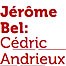 Zagrebačka premijera plesne predstave 'Cédric Andrieux'